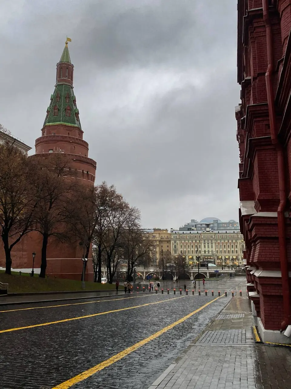 вчера ездила на финальный МК по Big Data в ВШЭ в Москву | Сетка — социальная сеть от hh.ru