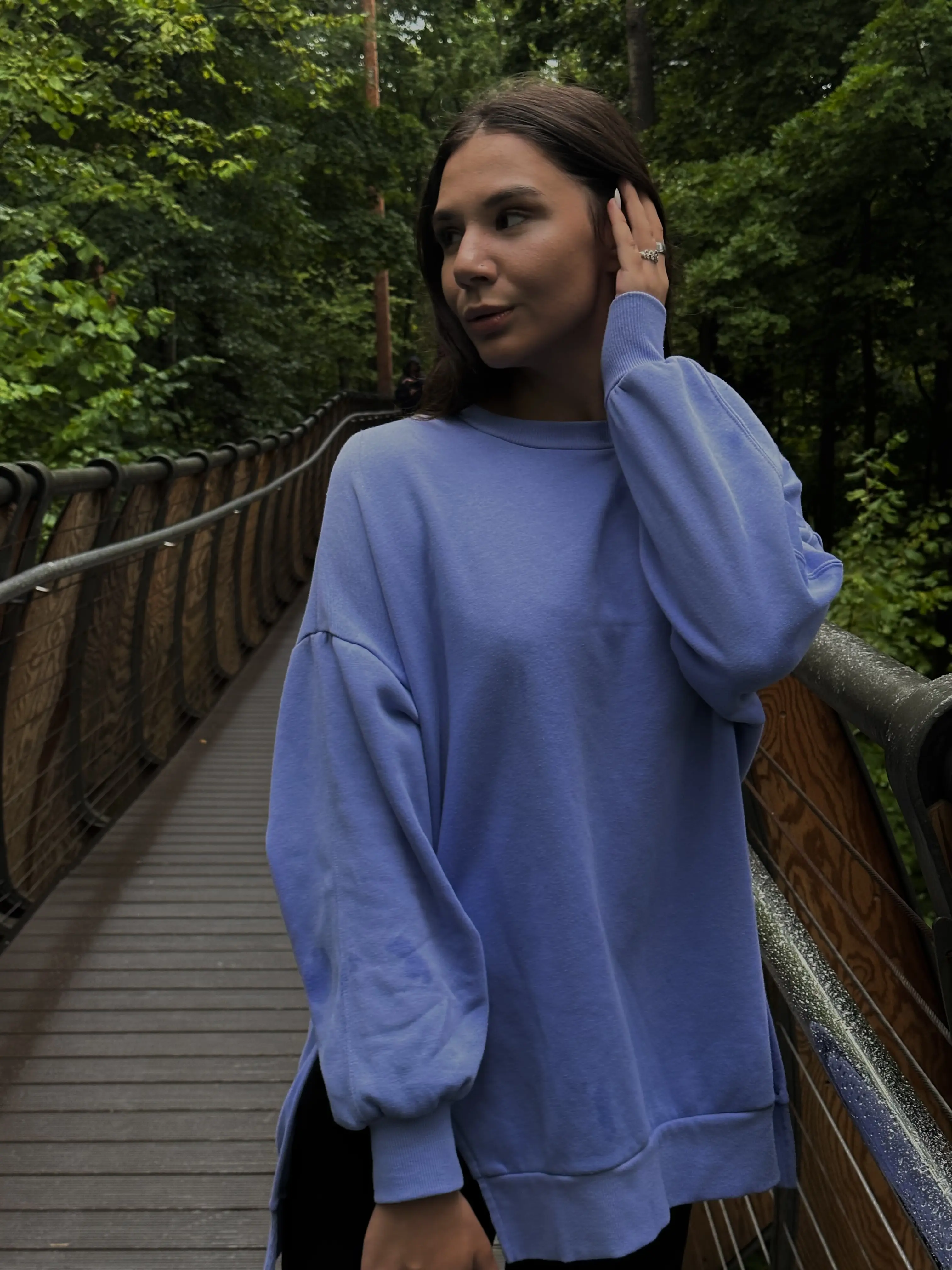 Анна Ульяновская