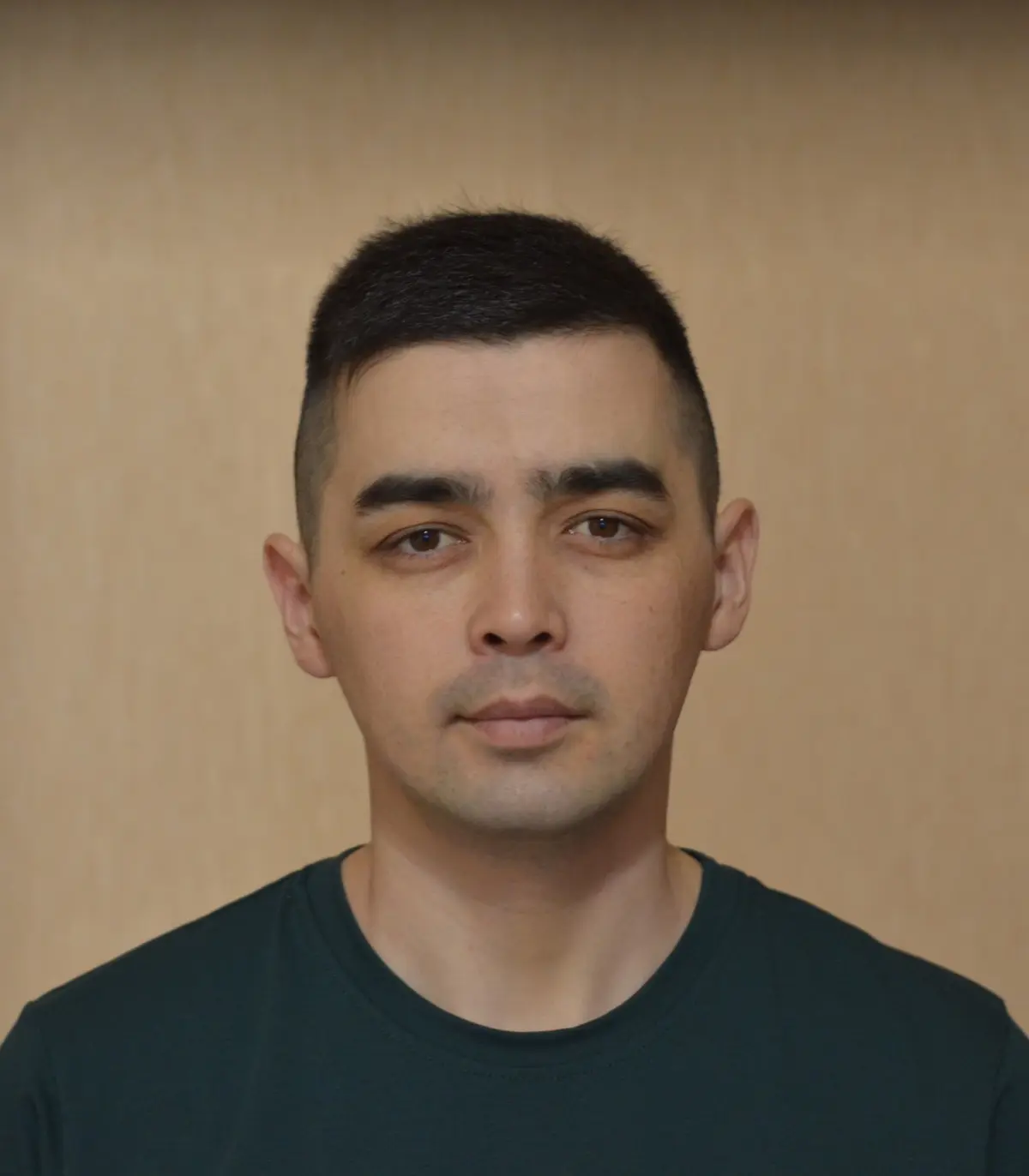 Динар Байгильдин | Сетка — социальная сеть от hh.ru