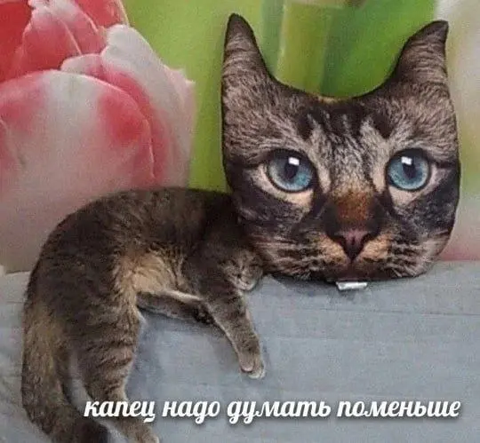 💭 Что хотелось бы из теории по сообществам?
Друзья, хочу с вами пообщаться в комментариях.
Контекст — есть ресурсы, время и силы на создание небольшого теоретического курса по сообществам | Сетка — социальная сеть от hh.ru