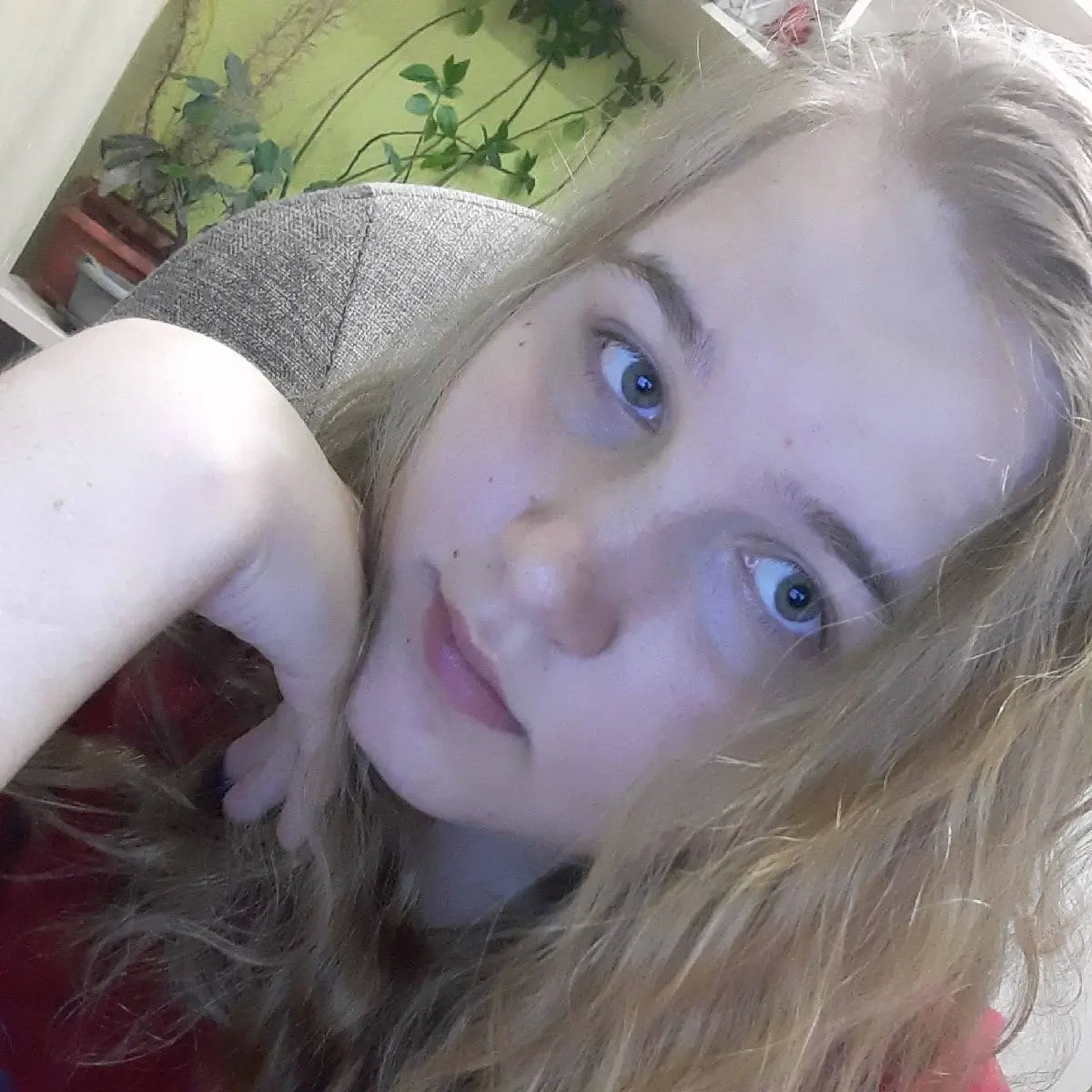 Дарья Бондаренко | Сетка — социальная сеть от hh.ru