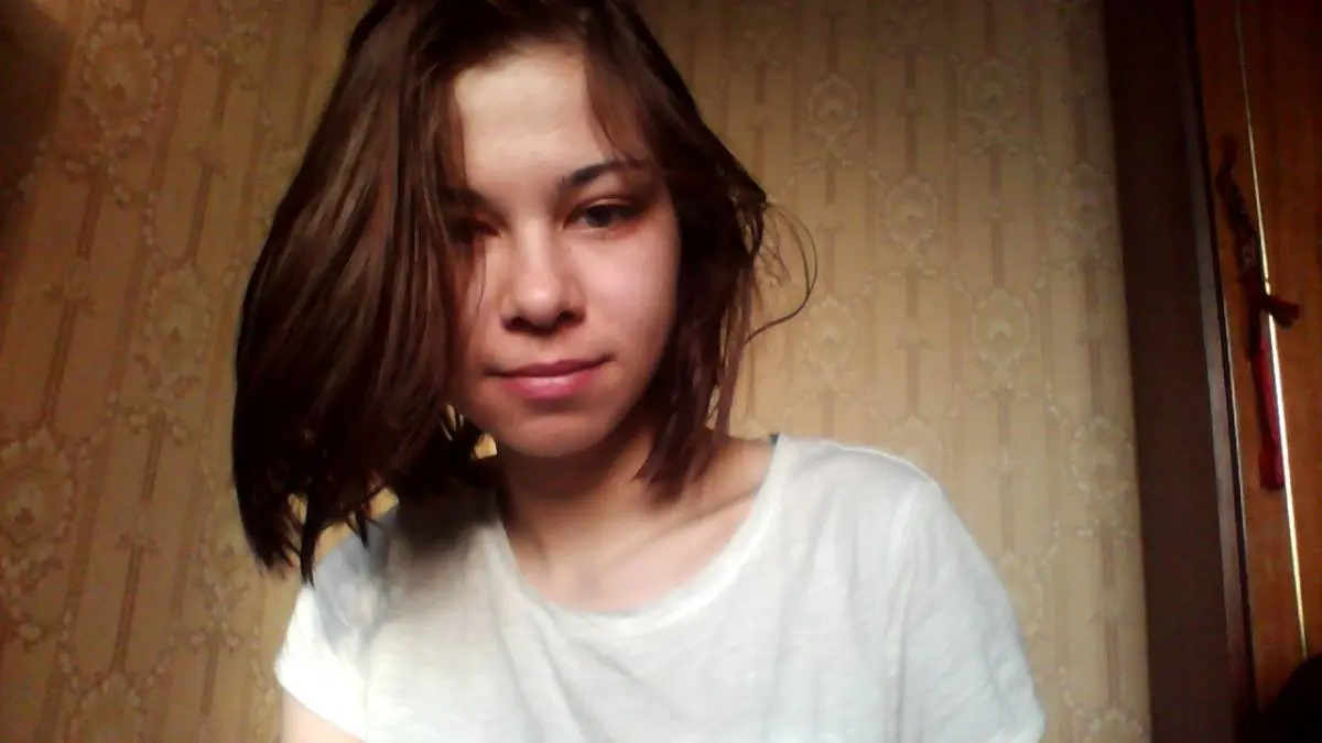 Гульнур Кунсбаева