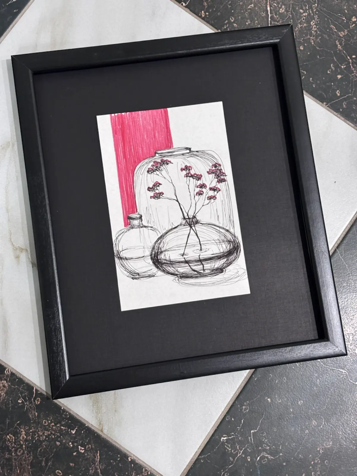 Интерьерные штучки | Сетка — социальная сеть от hh.ru