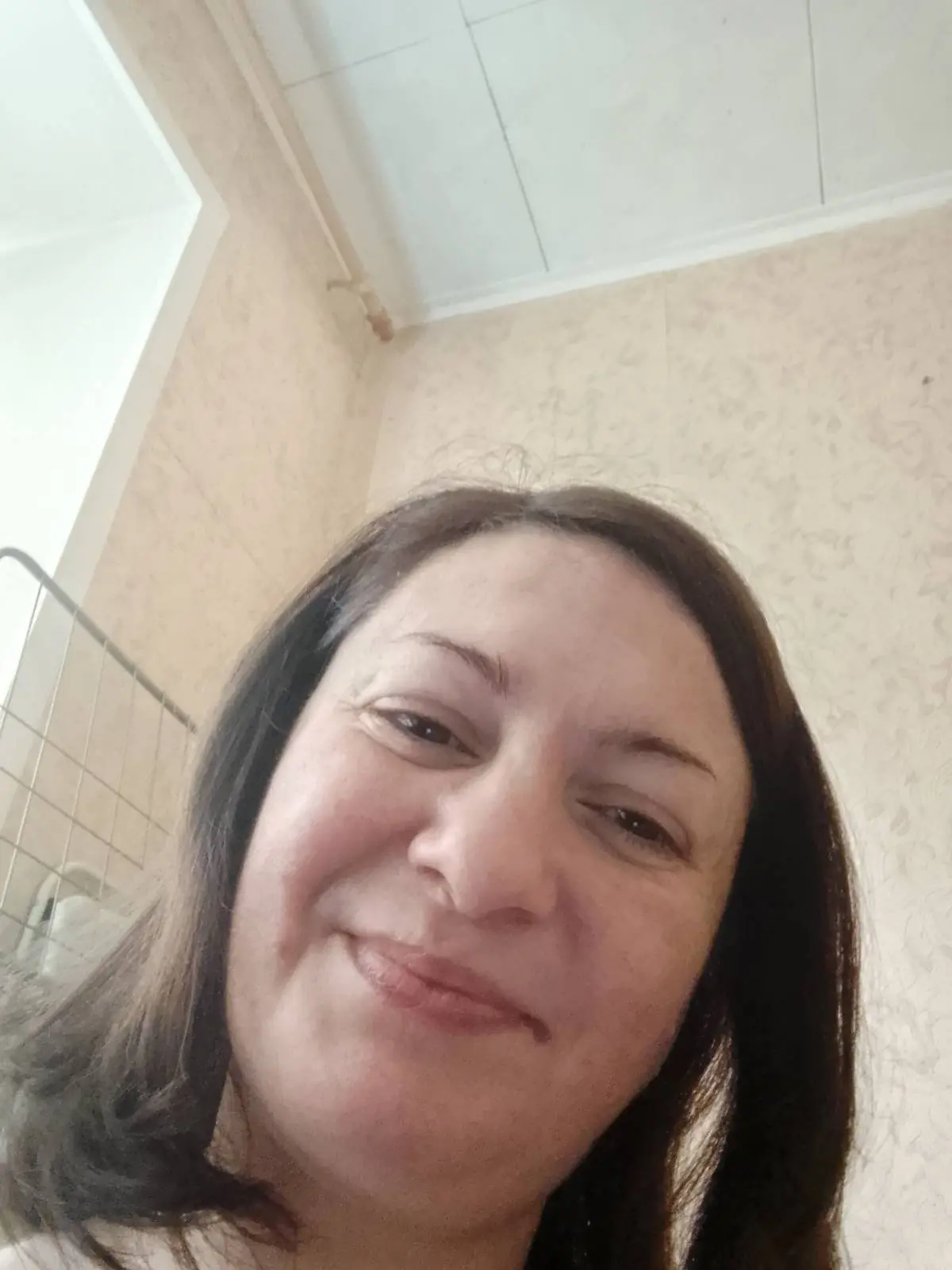Ольга Курбатова
