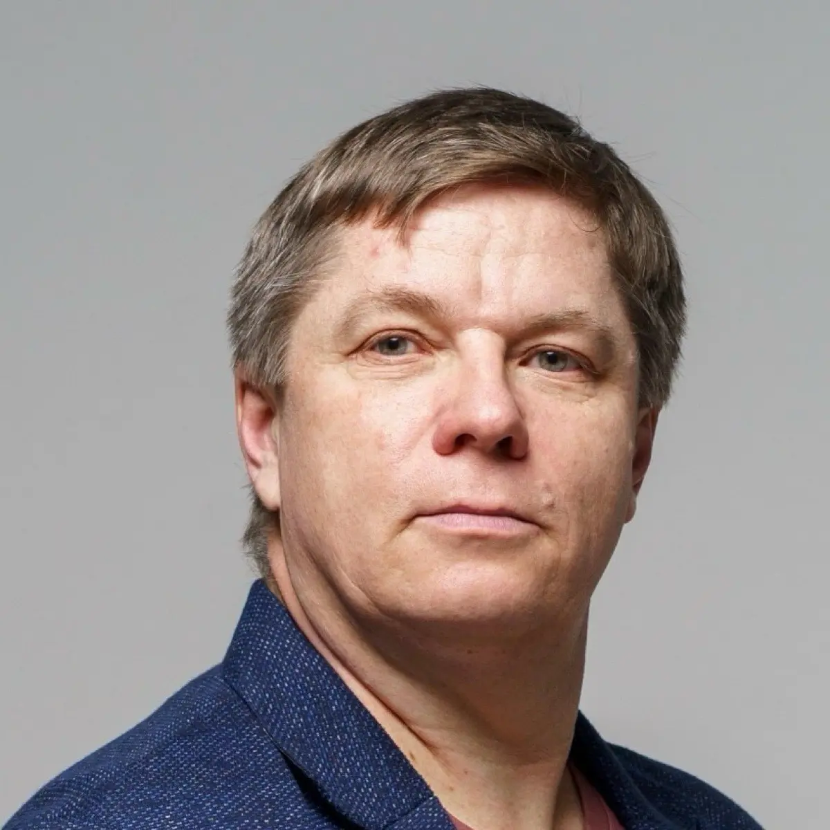 Анатолий Иконников | Сетка — социальная сеть от hh.ru