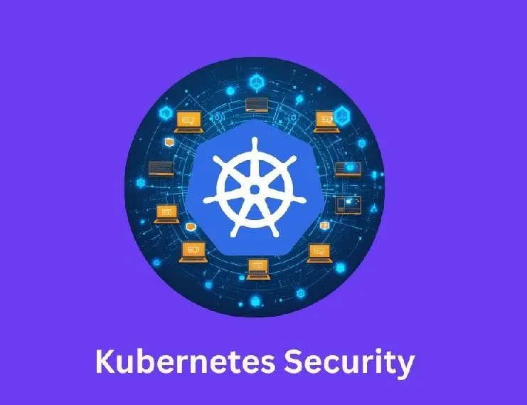 Аудит безопасности Kubernetes
kube-bench
https://github.com/aquasecurity/kube-bench
kubeaudit
https://github.com/Shopify/kubeaudit | Сетка — социальная сеть от hh.ru