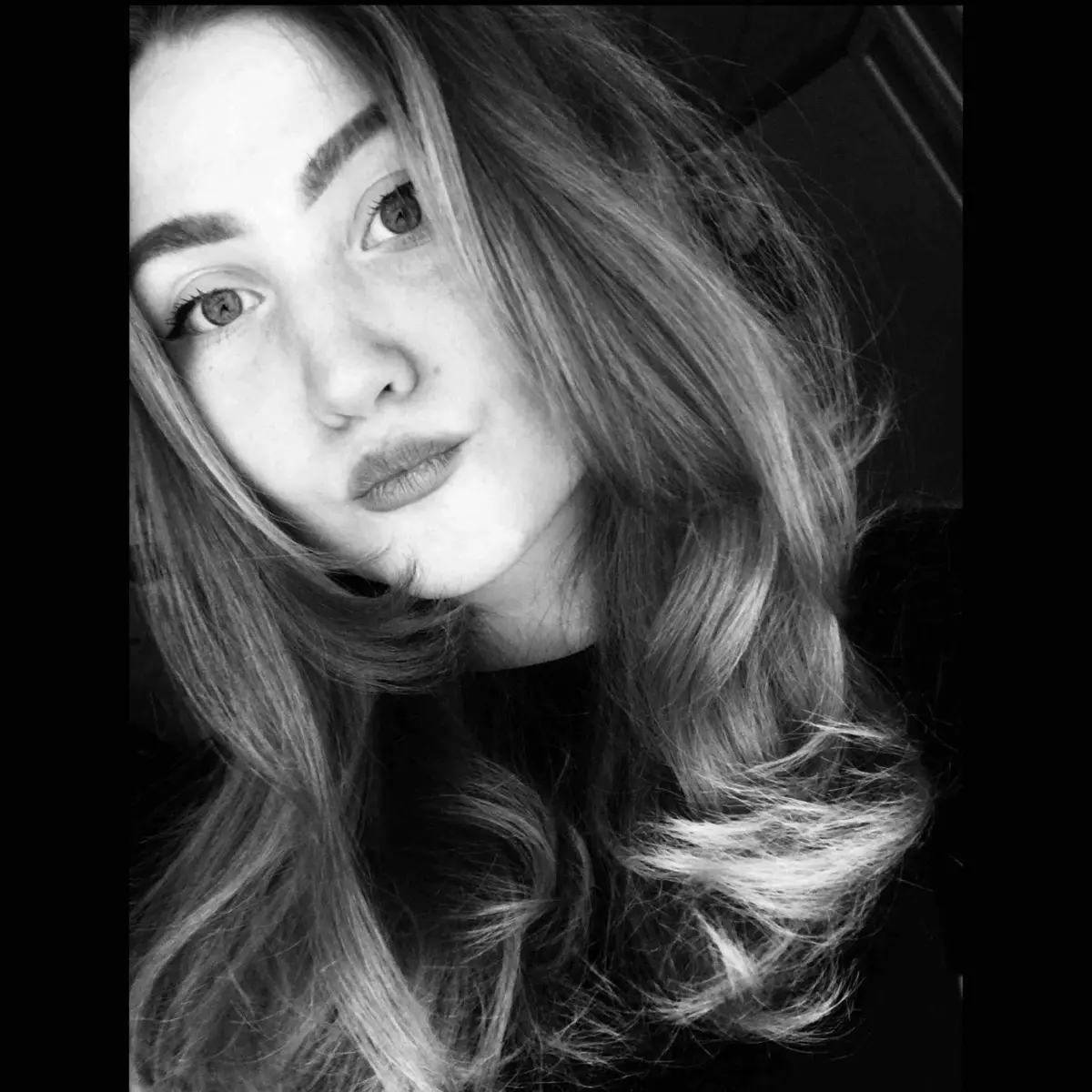 Александра Артемьева | Сетка — социальная сеть от hh.ru