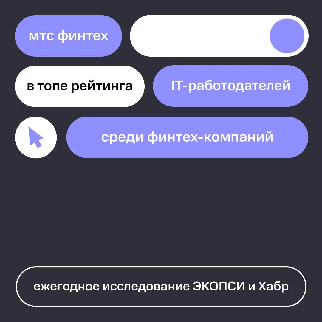 Мы в ТОП-10, аааааа! | Сетка — социальная сеть от hh.ru