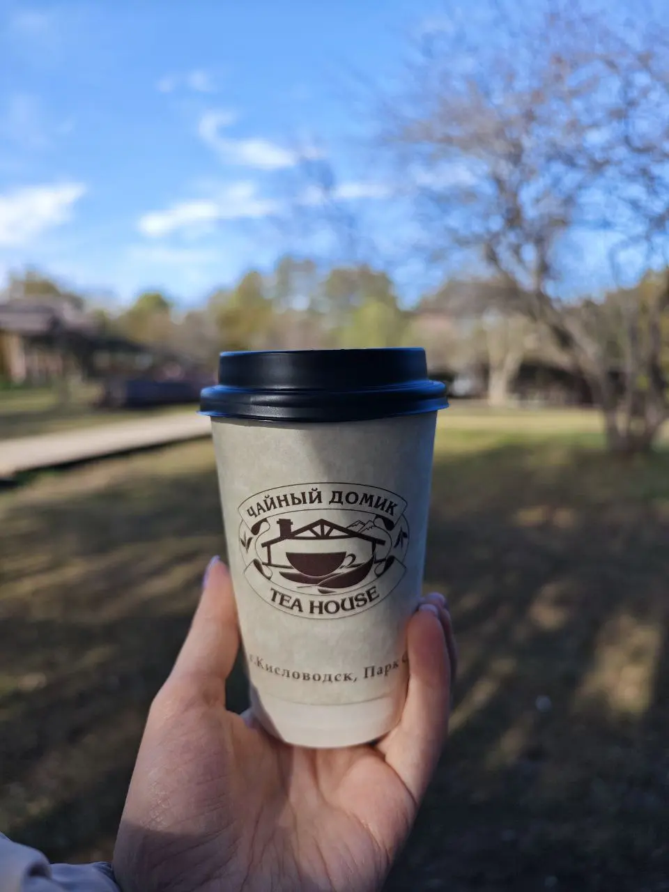 💫 Санаторный отчёт за день 💫
✅ Термальный бассейн – начала утро с плавания.
✅ Циркулярный душ – ощутила себя зеброй (полосатый загар обеспечен 😆) | Сетка — социальная сеть от hh.ru