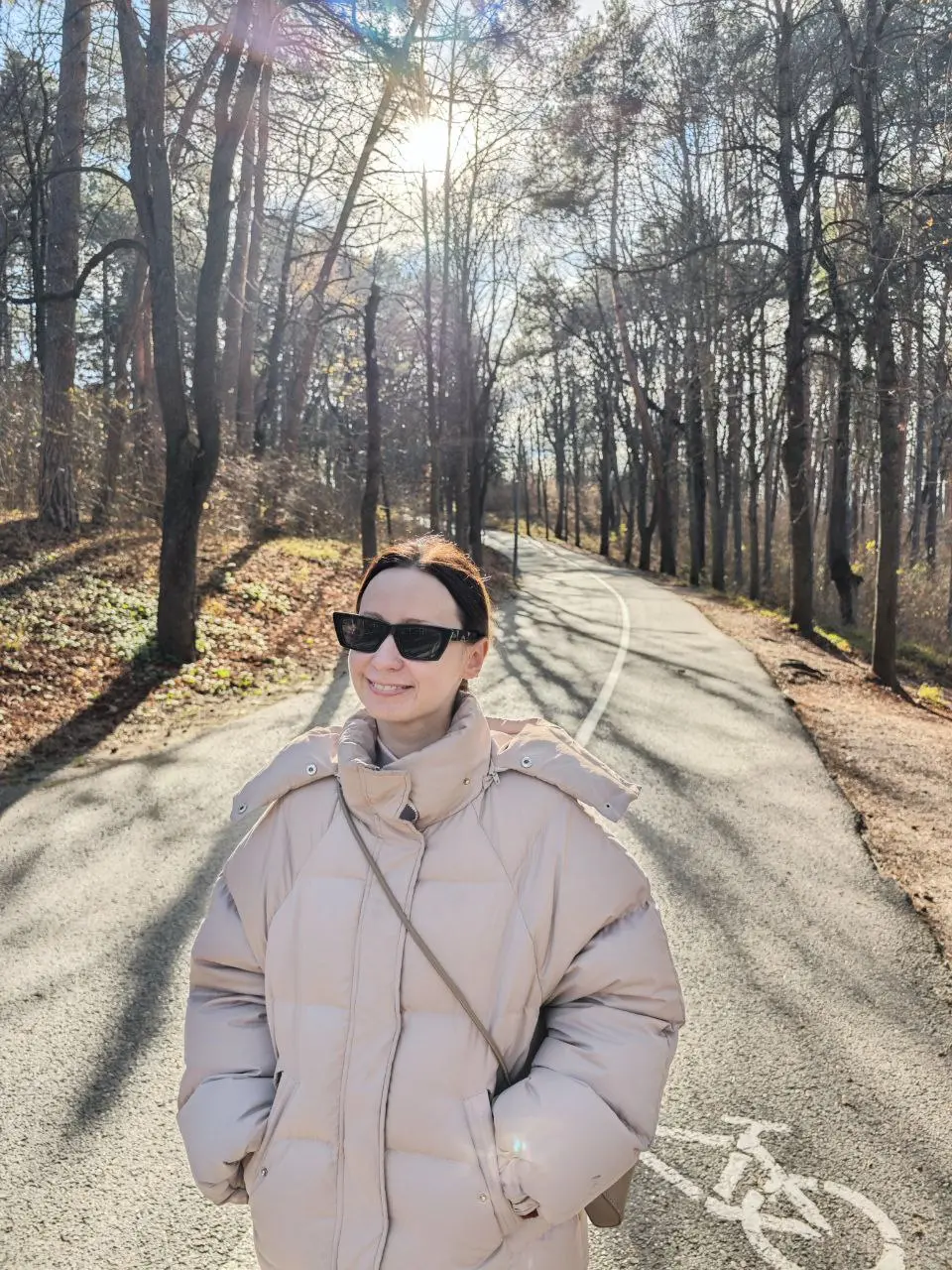 💫 Санаторный отчёт за день 💫
✅ Термальный бассейн – начала утро с плавания.
✅ Циркулярный душ – ощутила себя зеброй (полосатый загар обеспечен 😆) | Сетка — социальная сеть от hh.ru