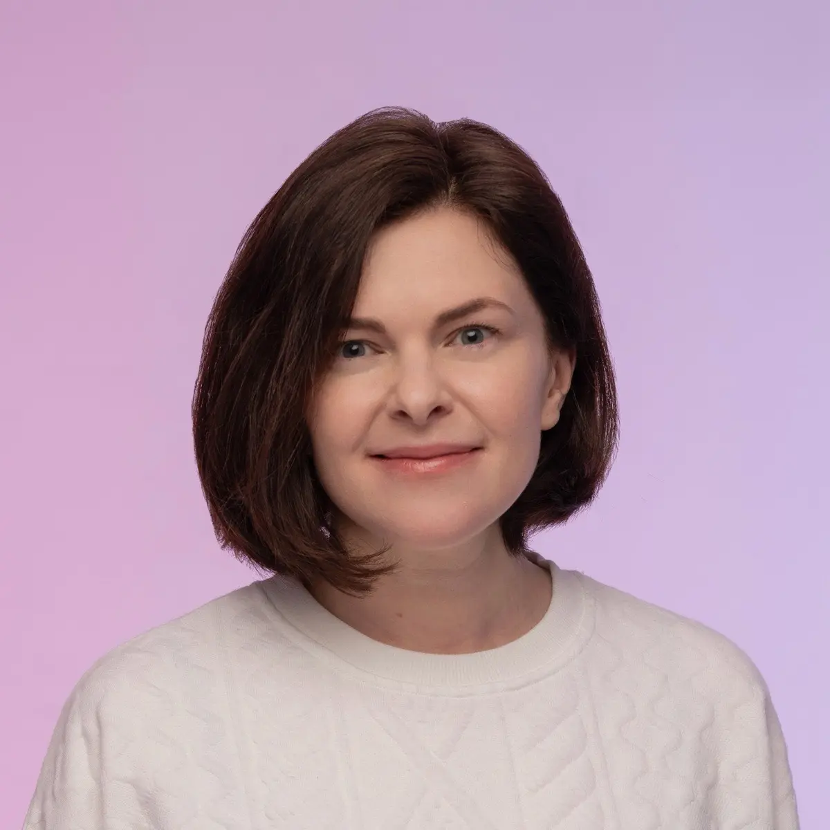 Инна Мельникова | Сетка — социальная сеть от hh.ru