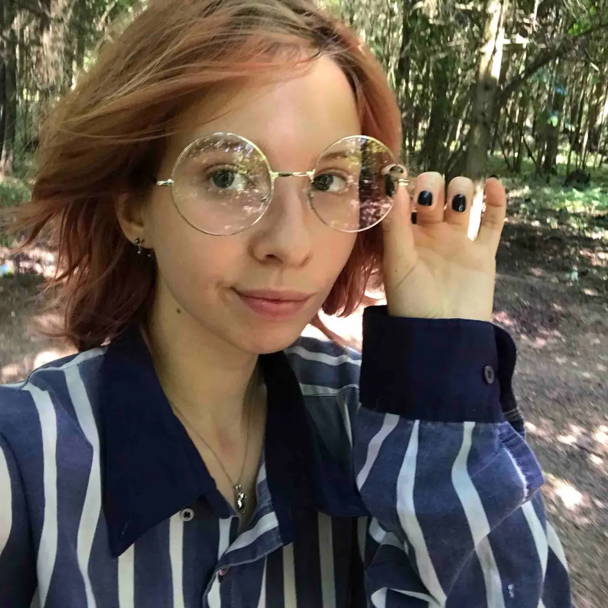 Мархио-Бельская Маргарита | Сетка — социальная сеть от hh.ru