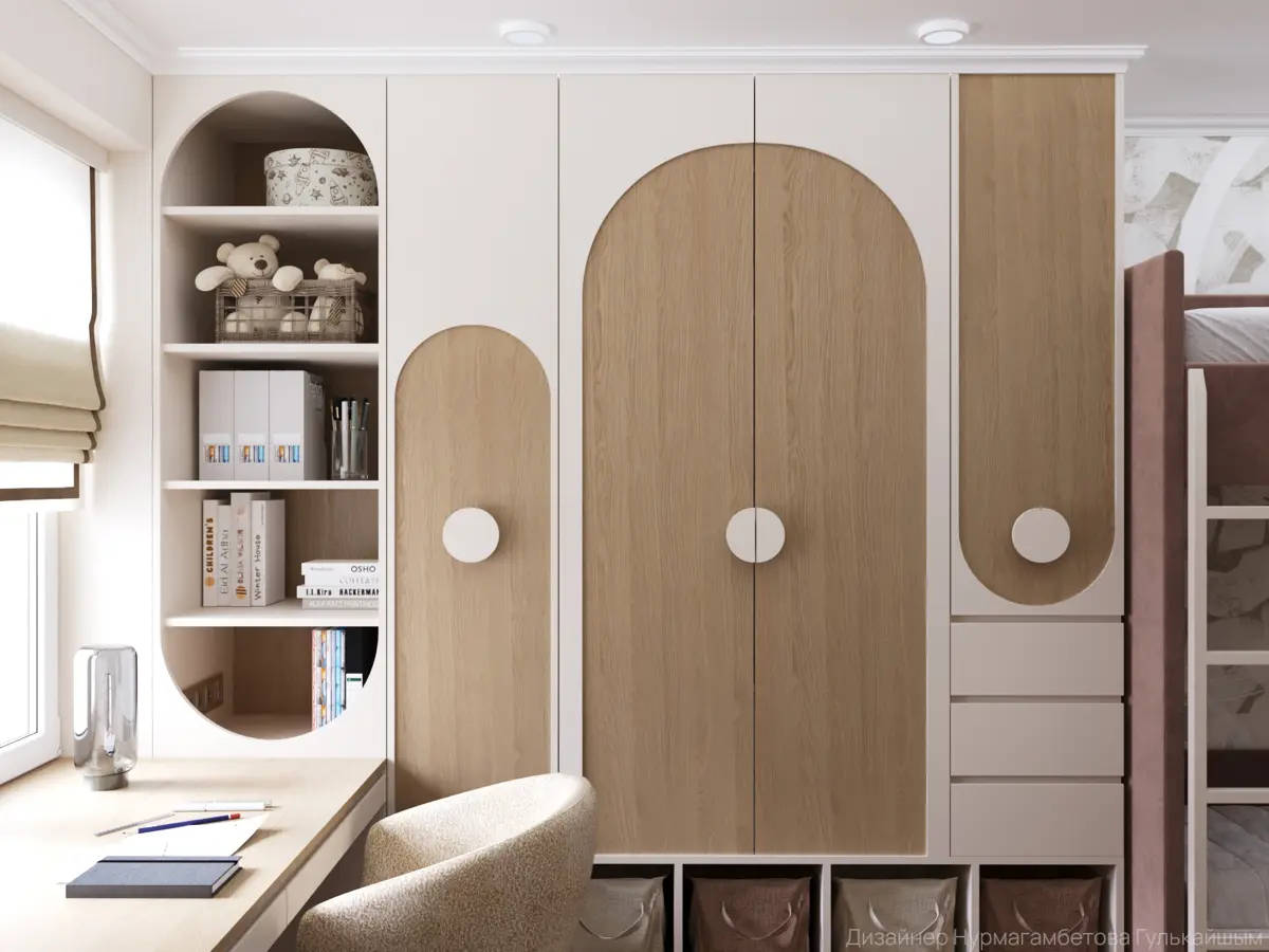 Первый заказ в 3D | Сетка — социальная сеть от hh.ru