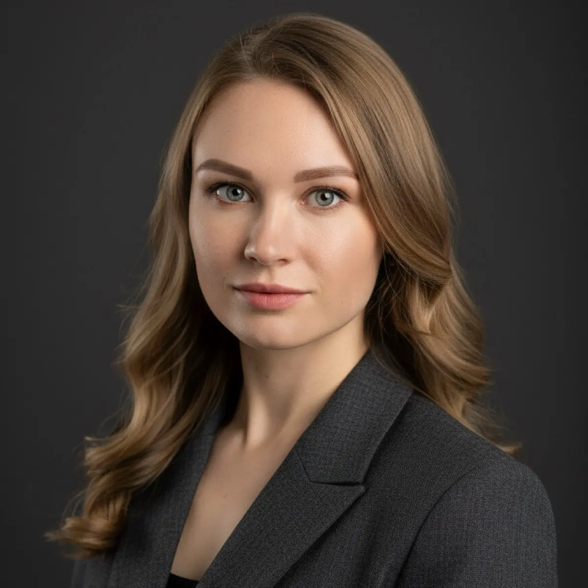 Татьяна Мошкина | Сетка — социальная сеть от hh.ru