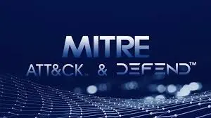 А вы знали, что у MITRE есть 2 версии?)
Attack
https://attack.mitre.org/
Defend
https://d3fend.mitre.org/
Желательно знать обе | Сетка — социальная сеть от hh.ru