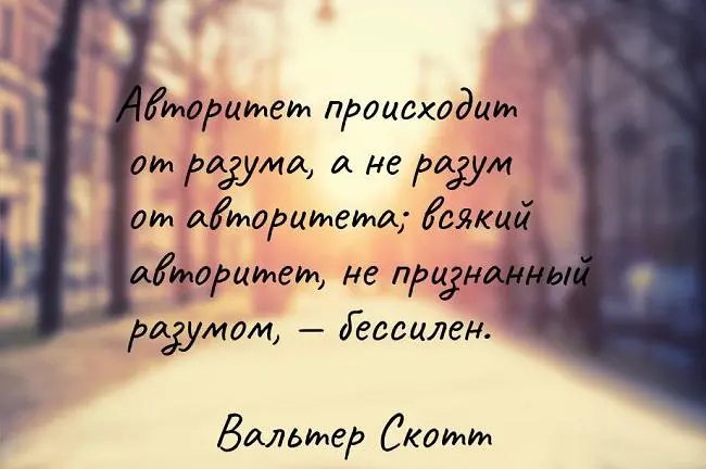 Стань авторитетом | Сетка — социальная сеть от hh.ru