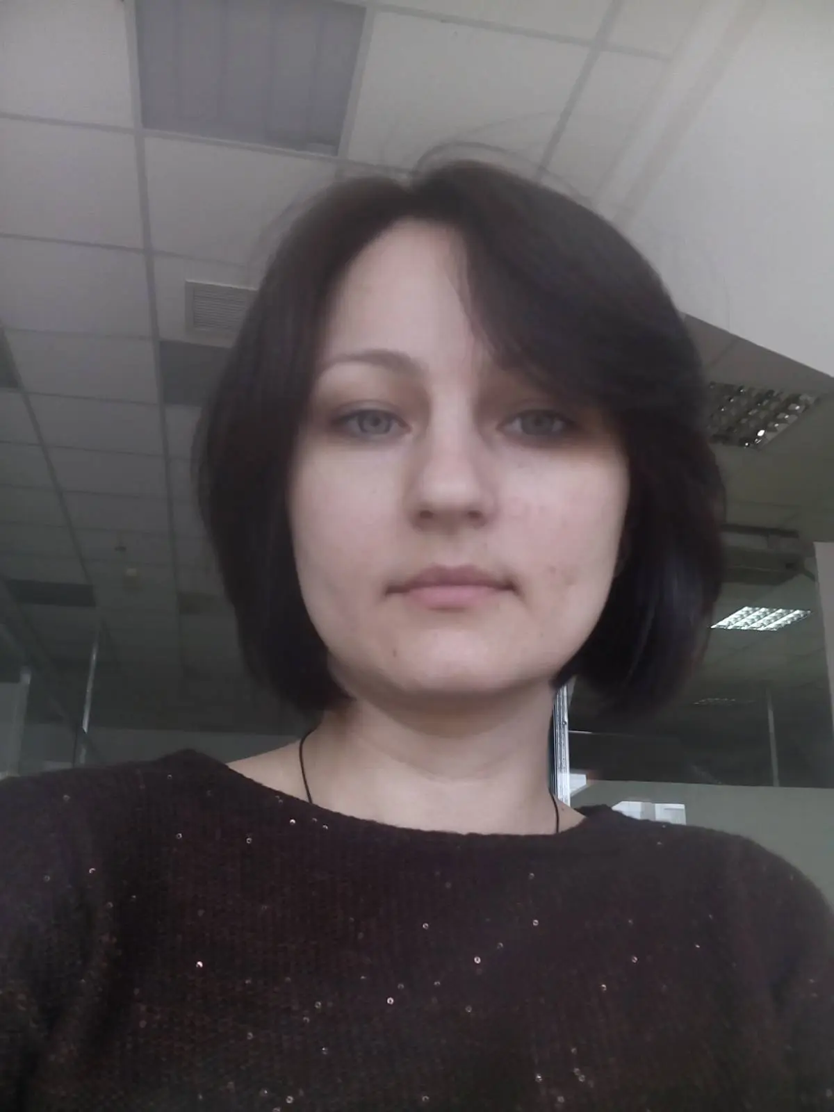 Елена Бабенко | Сетка — социальная сеть от hh.ru