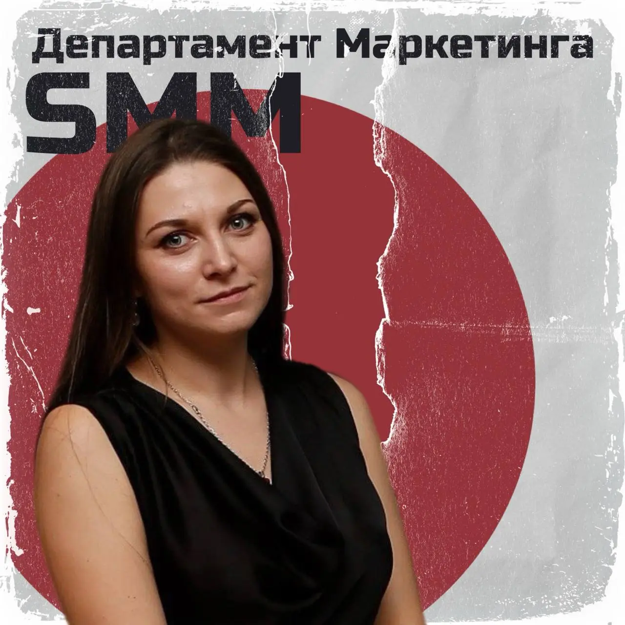 Знали ли вы, что аватарка с красным цветом привлекает внимание почти на 40% больше, чем любые другие? 🔥
Красный - это один из самых «магнитных» оттенков: он выделяется среди ленты, цепляет взгляд и вы... | Сетка — социальная сеть от hh.ru