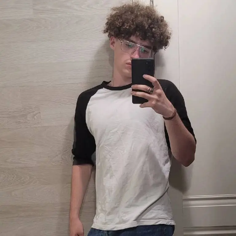 Егор Платонов