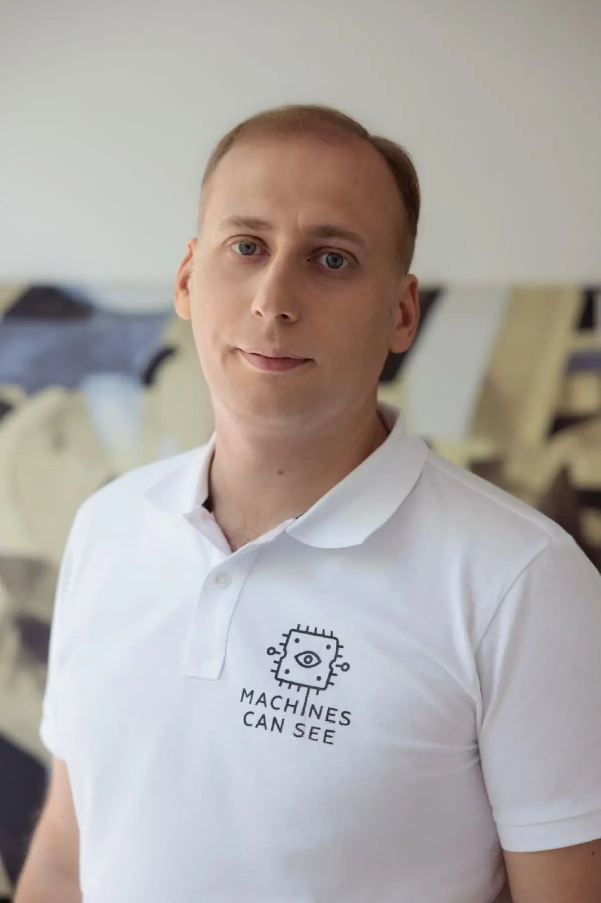 Кто стоит за MLinside: знакомьтесь, Никита Зелинский | Сетка — социальная сеть от hh.ru