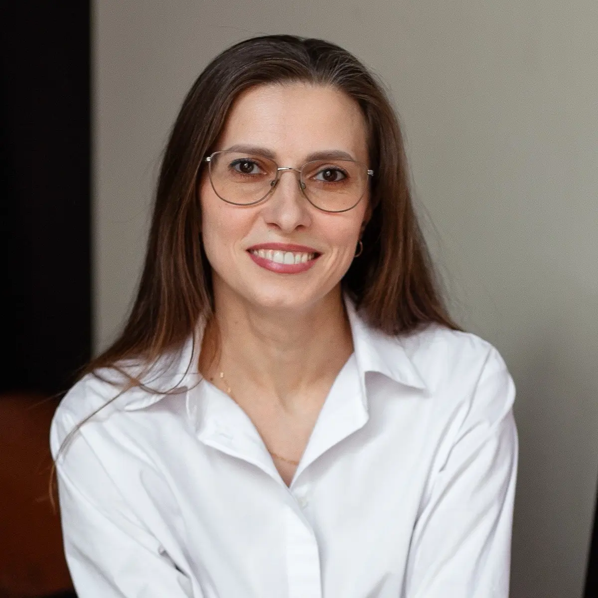 Екатерина Верзилина | Сетка — социальная сеть от hh.ru