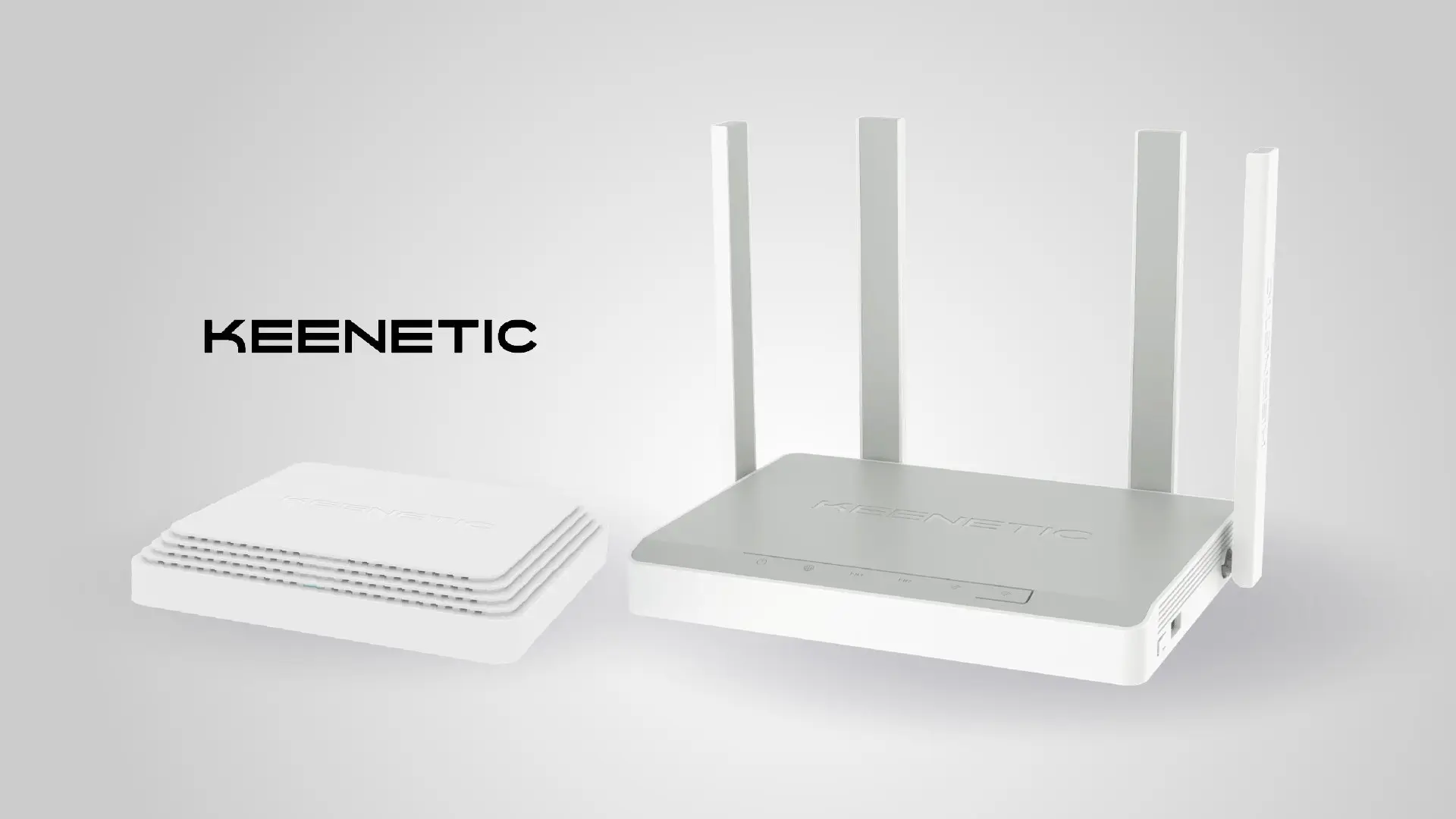 У кого дома, да и в офисе Keenetic, обратите внимание
https://keenetic.com/global/security?lang=ru#weak-passwords-pre-keeneticos-43
Проверьте нет ли учетки adminr и обновитесь | Сетка — социальная сеть от hh.ru
