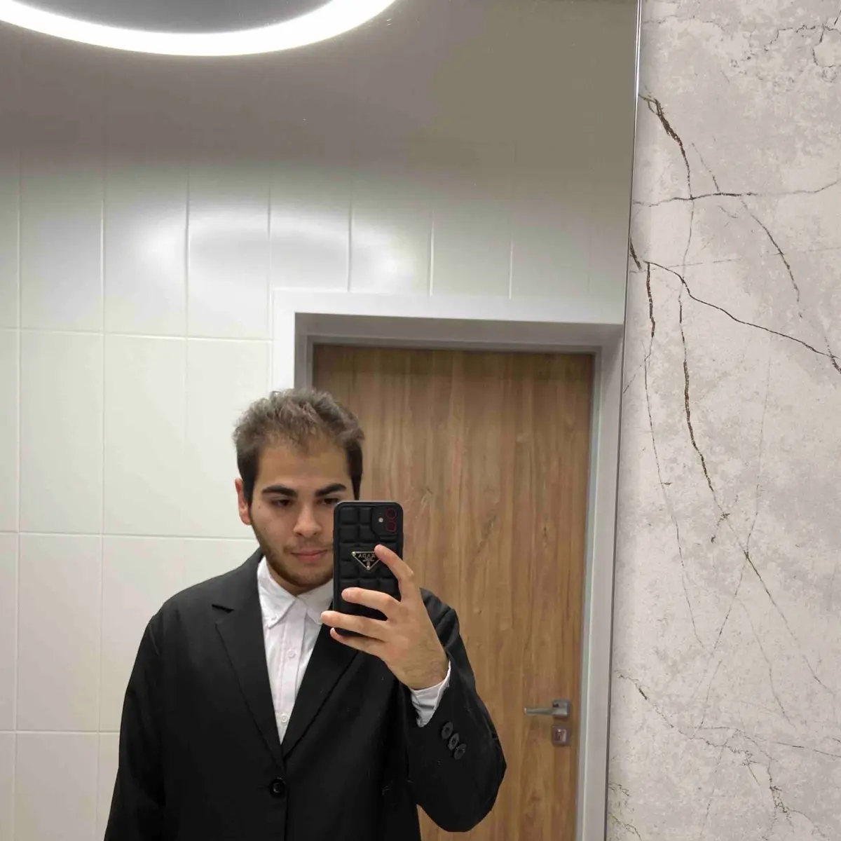 Nodar Ozmanov