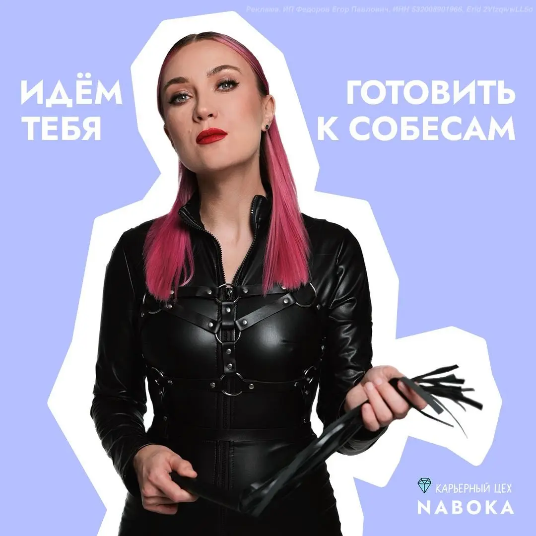 Рынок охлаждается, за айтишниками больше не бегают
Неприятная правда: даже нормальные айтишники сейчас оказываются в сложном положении на рынке труда | Сетка — социальная сеть от hh.ru