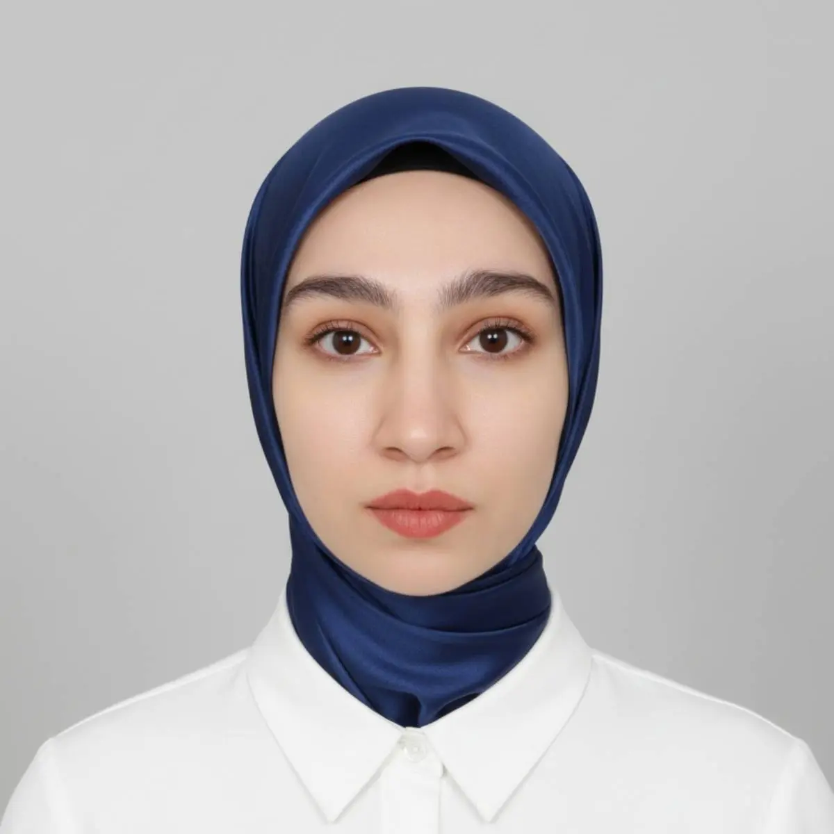 Кизил Аличаева