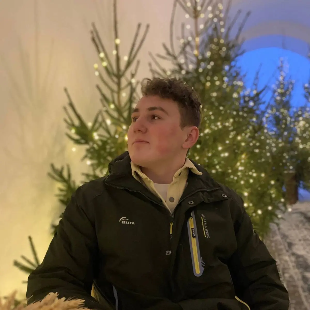 Альберт Ахмадуллин | Сетка — социальная сеть от hh.ru