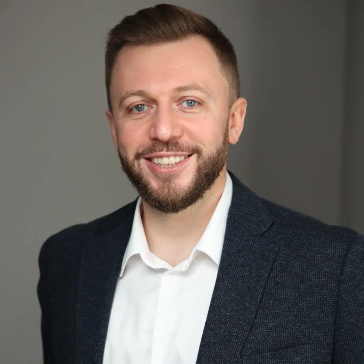 Роман Монахов | Сетка — социальная сеть от hh.ru