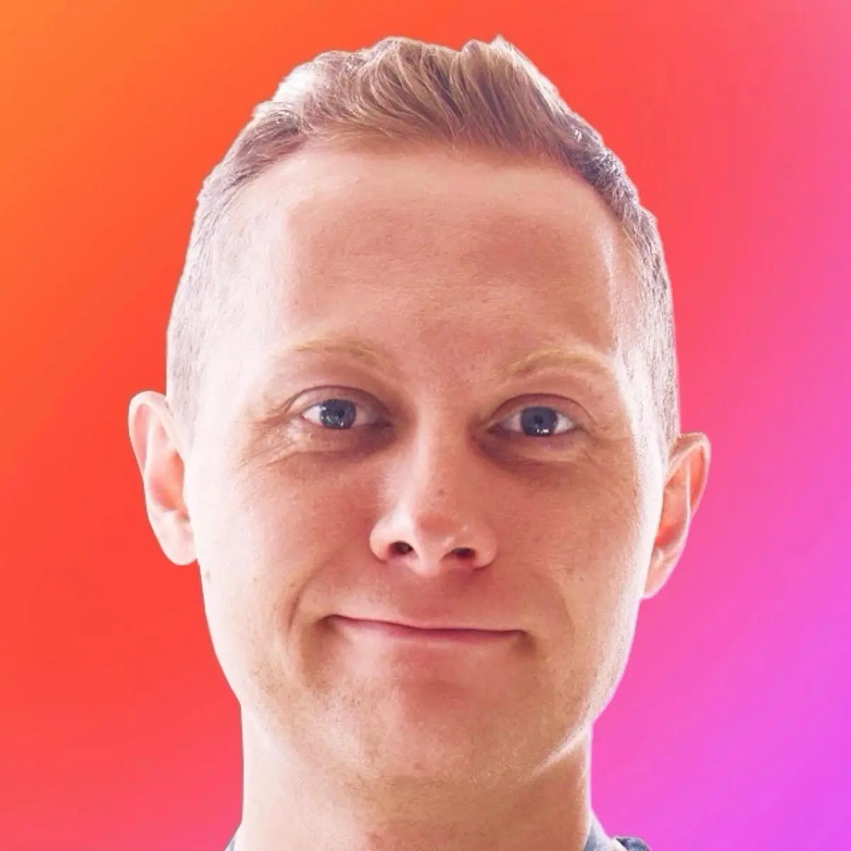 Саша Мальцев | Сетка — социальная сеть от hh.ru