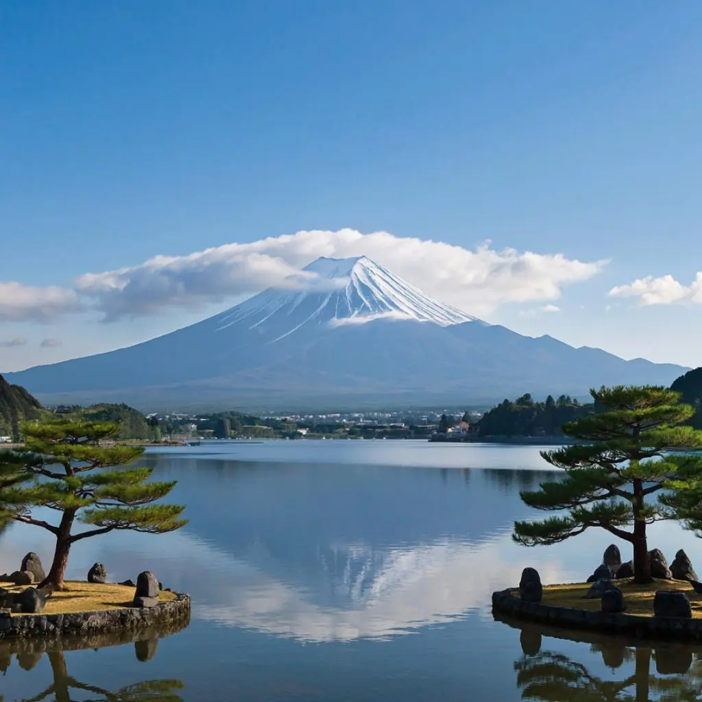 Я не копирайтер. Я только учусь. | Сетка — социальная сеть от hh.ru