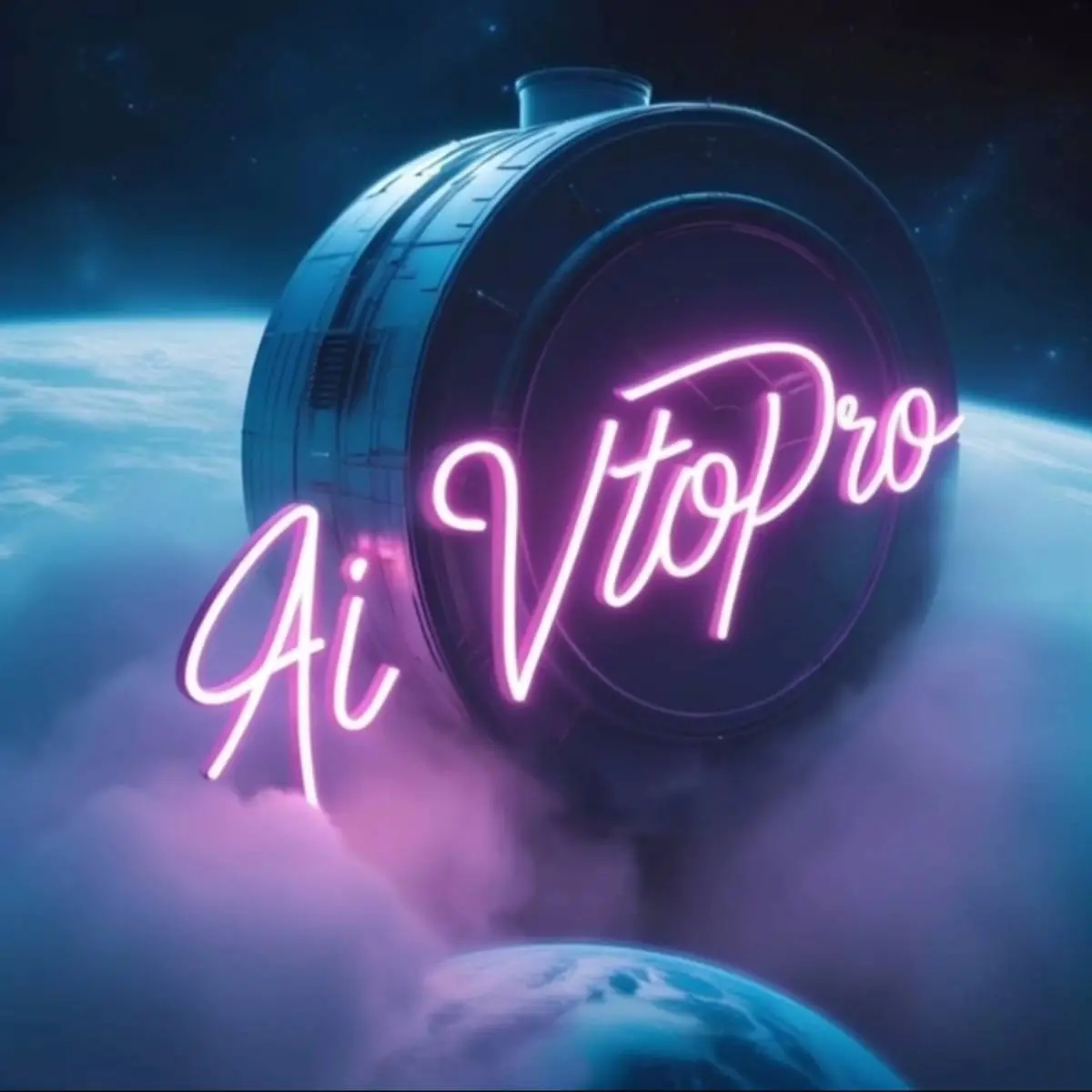 Vito Pro