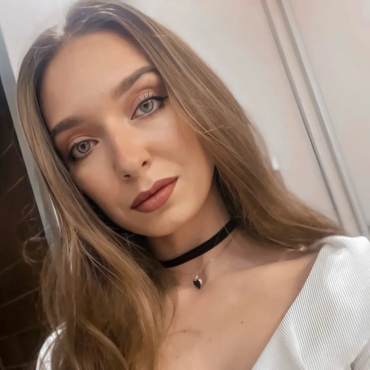 Виктория Тараненко | Сетка — социальная сеть от hh.ru