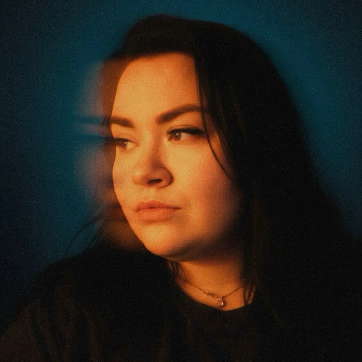 Анна Корр | Сетка — социальная сеть от hh.ru