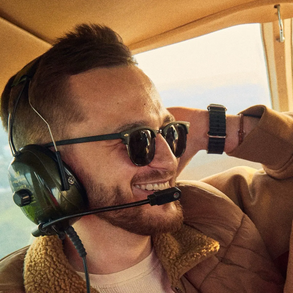 Роман Матвеев | Сетка — социальная сеть от hh.ru