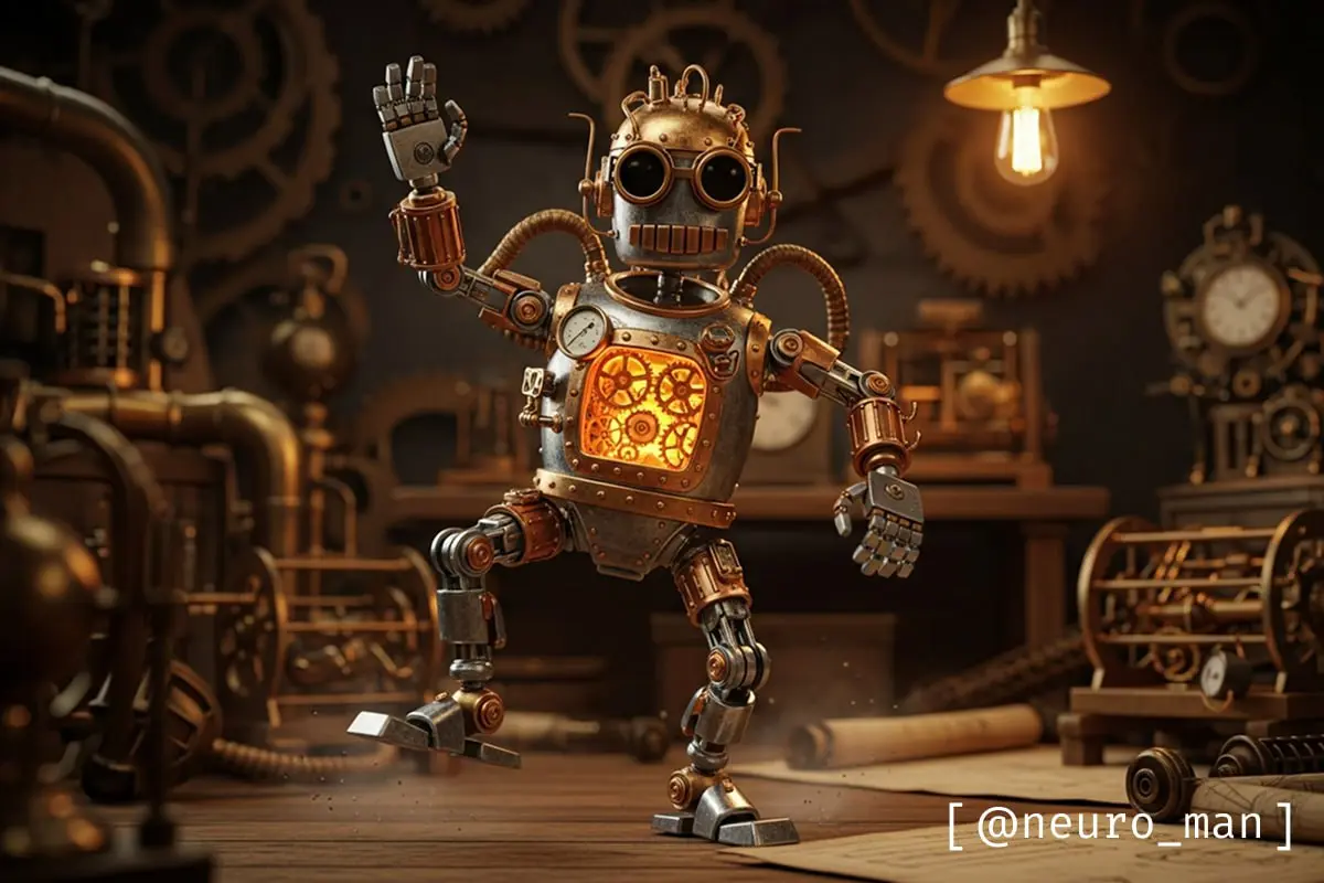 Google выпустила Gemini 3 Pro Preview
Сегодня только и разговоров что о глобальном сбое Cloudflare, не работают X, Spotify, ChatGPT, Claude и масса других сервисов | Сетка — социальная сеть от hh.ru