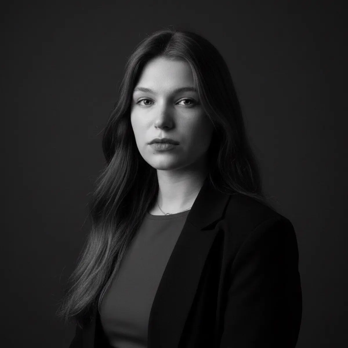 Анастасия Фомина
