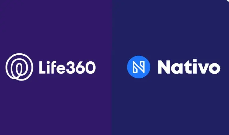 Life360 Acquires Nativo for $120 Million to Expand Its Advertising Ambitions - линк
Life360, приложение для определения местоположения семьи и обеспечения безопасности, тоже хотят рекламных денег | Сетка — социальная сеть от hh.ru