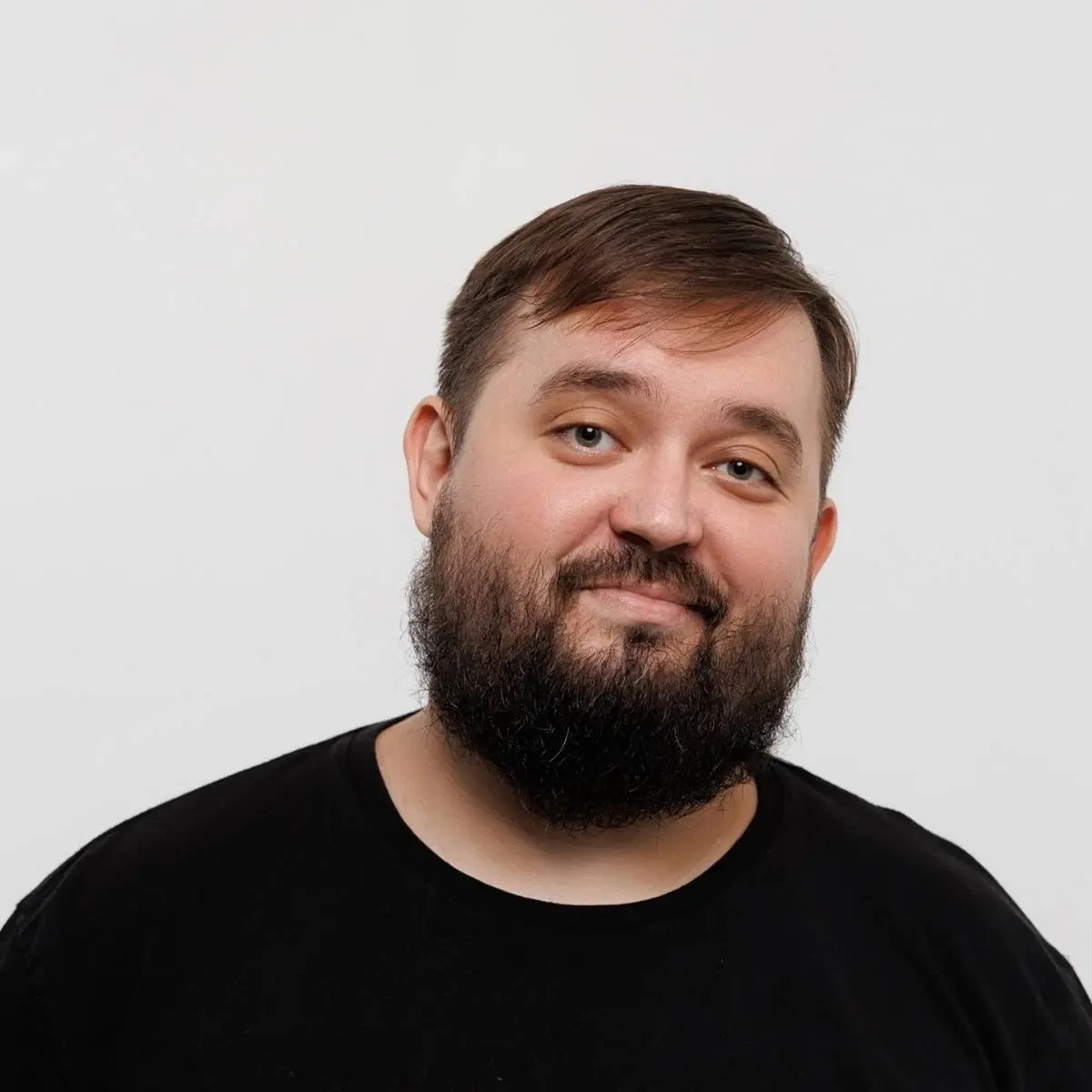 Мужские бизнес-портреты | Сетка — социальная сеть от hh.ru