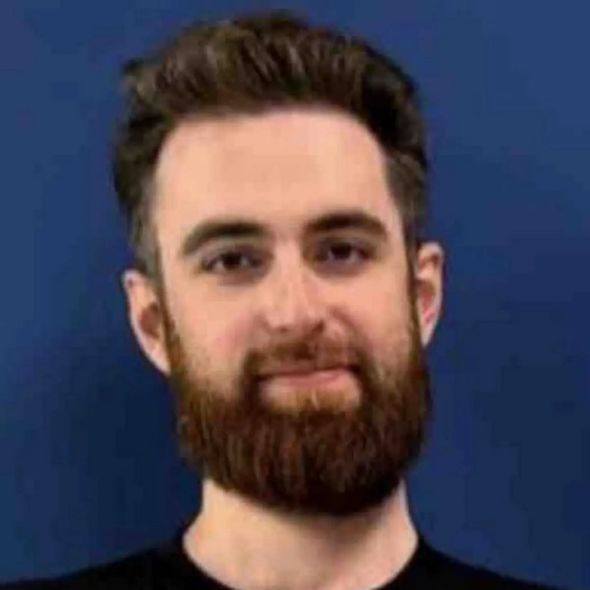 Мужские бизнес-портреты | Сетка — социальная сеть от hh.ru