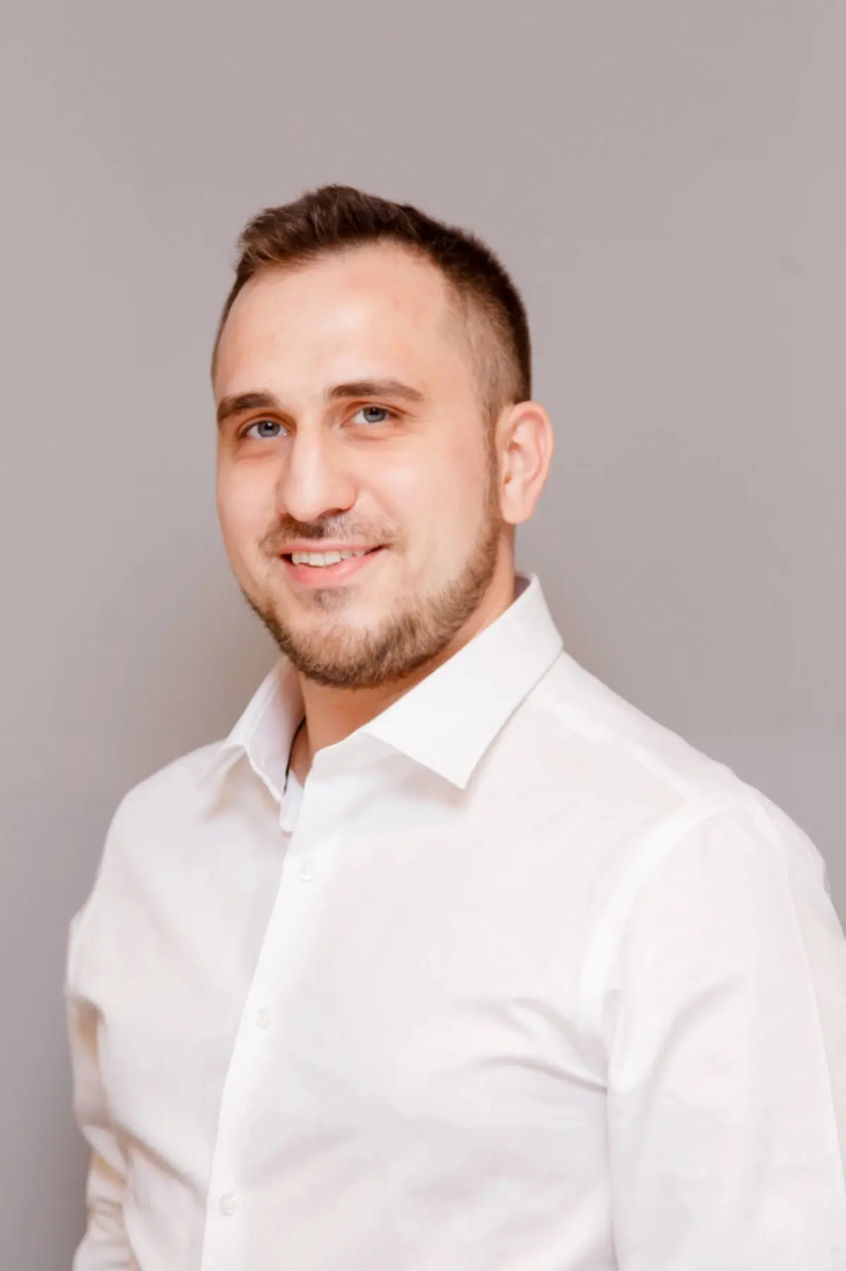 Мужские бизнес-портреты | Сетка — социальная сеть от hh.ru