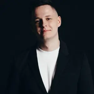 Мужские бизнес-портреты | Сетка — социальная сеть от hh.ru