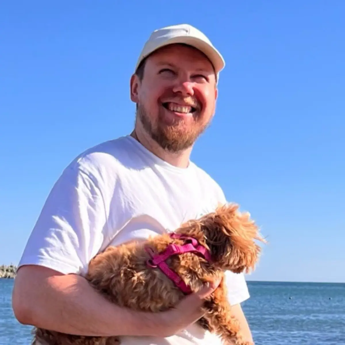 Костя Назаров | Сетка — социальная сеть от hh.ru