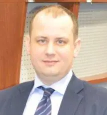 Михаил Панов