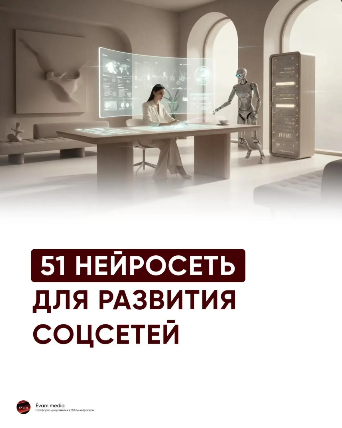 51 НЕЙРОСЕТЬ ДЛЯ РАЗВИТИЯ СОЦСЕТЕЙ | Сетка — социальная сеть от hh.ru