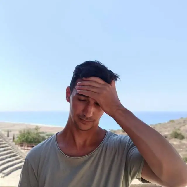 Алексей Трусов | Сетка — социальная сеть от hh.ru