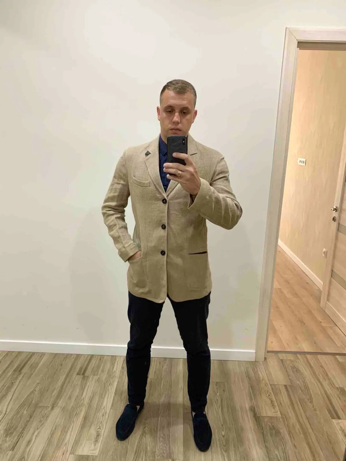 Roman Omelchenko