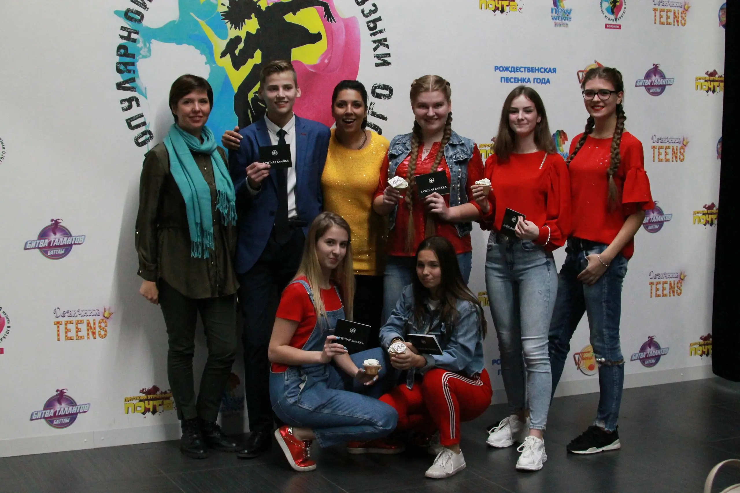 📸 Сегодня исполнилось ровно 7 лет со дня публикации этой фотографии!
Это особенный снимок, который хранит в себе много воспоминаний и эмоций | Сетка — социальная сеть от hh.ru